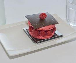 Le Rive's SARL image 11
