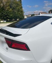 KENZO MOTORS image 1