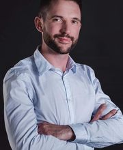 Audition Conseil image 7