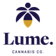 Lume Cannabis Dispensary Southfield, MI