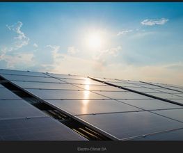 Electro-climat SA Bild 2