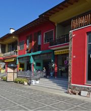 Gallery Cliente
