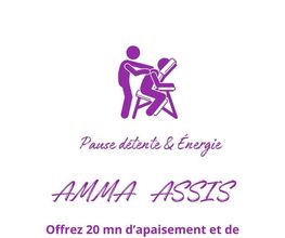 CITERNE DELGERIE image 18