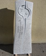 Brandenberg Jonas BILDHAUERWERKSTATT Bild 6