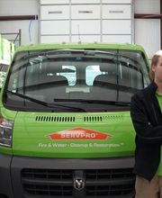 SERVPRO of Highland Village image 17