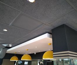 Idéa Décor image 8