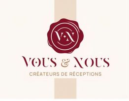 Vous & Nous