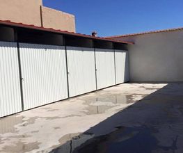 Iván Construcciones y Reformas imagen 11