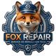 Fox Repair
