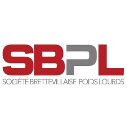 SBPL - Société Bretevillaise de Poids Lourd