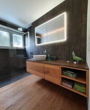 Nemo-Schreinerei AG Bild 4