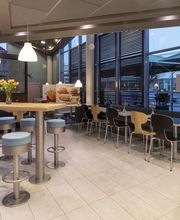 McDonald's Bild 6