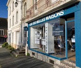 Que des Belles Maisons image 17