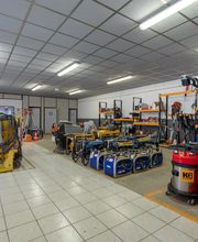 Kiloutou Sète image 1