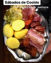 Restaurante A Madalena imagen 2