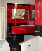 Bad61 Ihr neues Badezimmer Bild 14