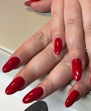 Ongles Evasion by Ek image 6