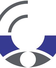 Margraf & Partner Immobilienbewertung Bild 4