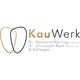 KauWerk Dr. Werling, Dr. Röth & Kollegen