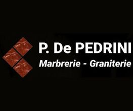 Pierre De Pedrini SAS image 7