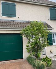 Cap Fenêtres image 10