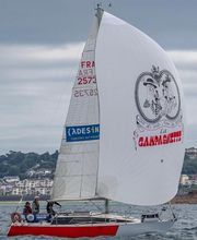 La Campagnette Pub Restaurant Discothèque image 6