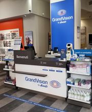 GrandVision immagine 1