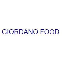 Panificio Giordano Fodd logo