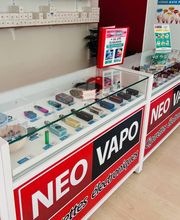 Neovapo : cigarette électronique, e-liquide et CBD image 18