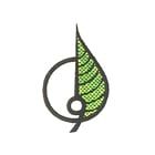 Ziltener & Partner Gartenbau AG