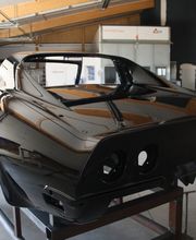 KFZ & Lackiertechnik Maier Bild 16