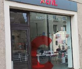 CRIT CASTRES image 7