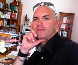 Erwan Le Cornec image 17