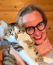 LISTEN TO YOUR CAT Bild 1