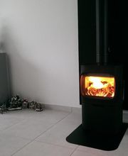 Home Energy image 7