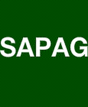 SAPAG Société d'Approvisionnements Agricoles Jardins image 3