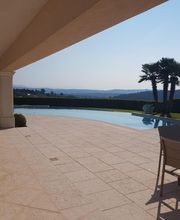 L'ecrin Vert image 2