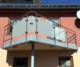 mgbtechnik GmbH Bild 5