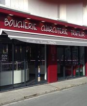 Simon Xavier image 2