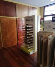 PARQUETS NORTEPAR, S.A. imagen 10