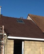 Profit Alexandre image 5