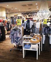JEANS FRITZ Bild 16