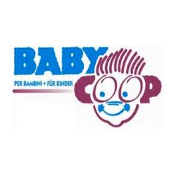Babycoop Asilo Nido logo