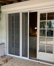 Apm Comte Maurin image 16