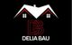 DELIA-BAU
