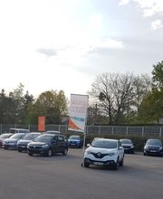 NORT AUTOMOBILES image 19