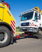 Rainer GmbH & Co. KG Bild 3