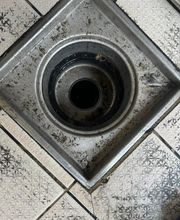 Dbassainissement image 4