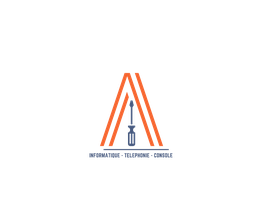Atelier de L'Informatique image 10