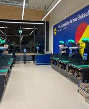 Lidl Bild 10